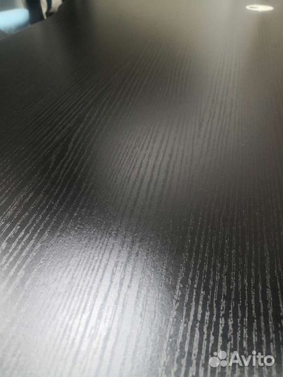 Игровой компьютерный стол лайт