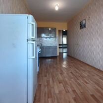 1-к. квартира, 41,1 м², 10/14 эт.