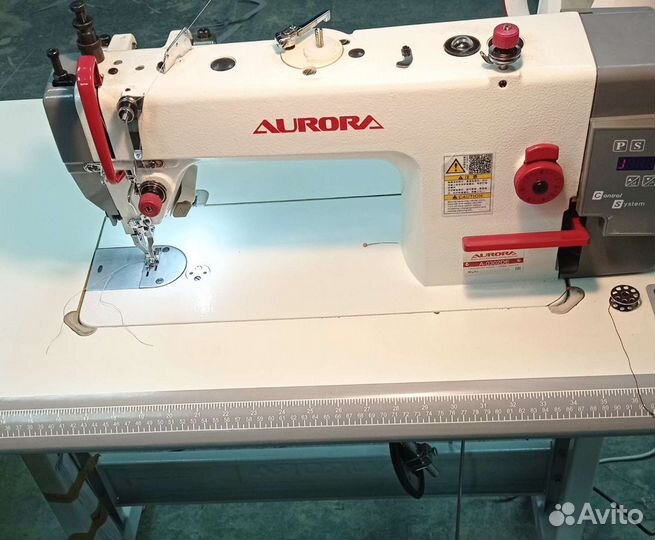 Ремонт и пошив кожанной одежды