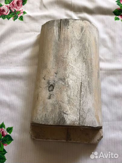 Сечка для капусты и корыто