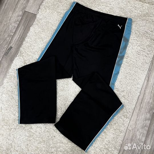 Спортивные штаны puma