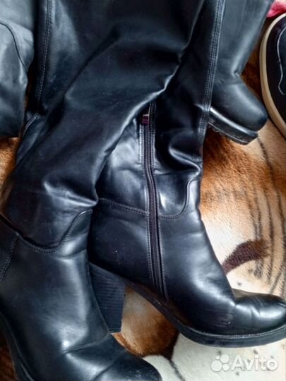 Пуховик женский 46 48 размер