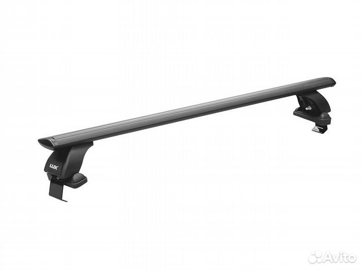 Багажная система Lexus ES 2015-2018