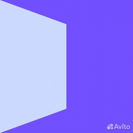 Требуется инвестор в действуюший бизнес