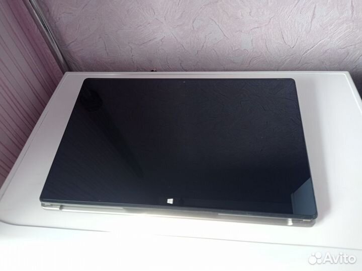 Ноутбук Acer Aspire R7