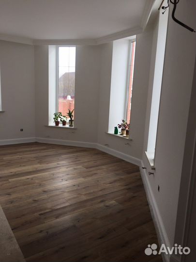 Ремонт и отделка квартир