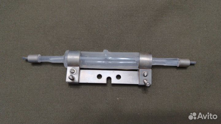 Кварцевая лампа прк-4