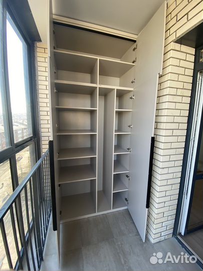 Сборка мебели. Разборка мебели. Сборщик мебели