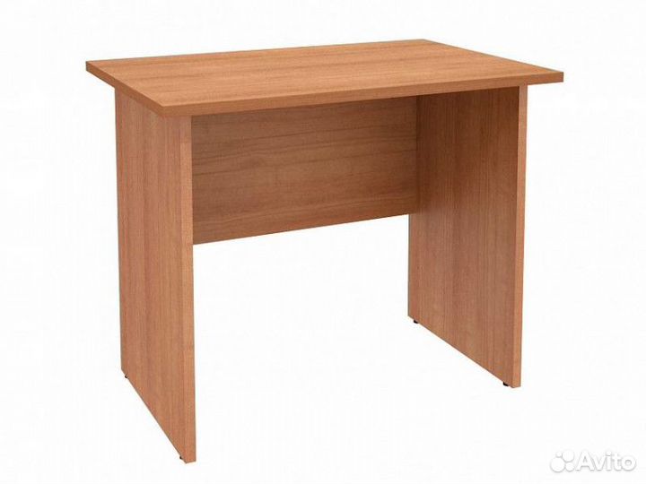 Стол компьютерный Альфа 61 262 маленький
