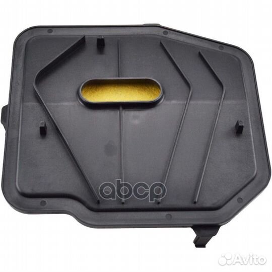 JT21008 azumi Фильтр АКПП JT21008 azumi