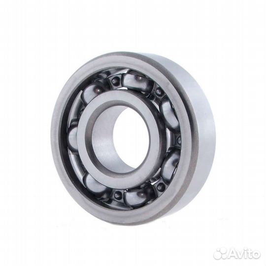 Подшипник первичного вала кпп Mitsubishi