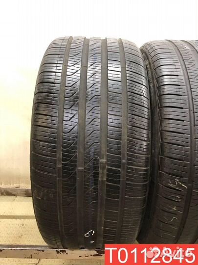 Pirelli Cinturato P7 All Season 275/40 R19 101H