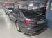 Audi A6 2.0 AMT, 2020, 55 379 км с пробегом, цена 3895000 руб.