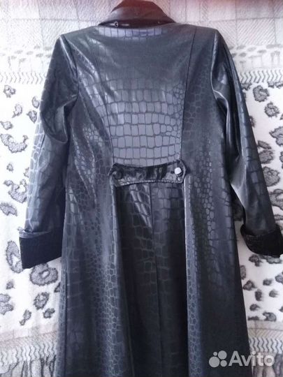 Ветровка отличная женская, весна-лето разм60-62,и