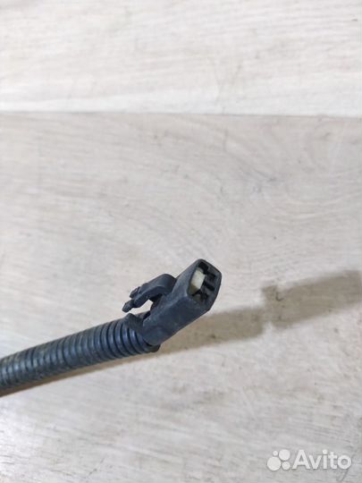 Датчик abs передний левый Kia Rio 3 седан 1.6 G4FC