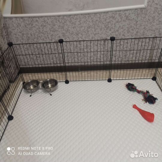 Многоразовые непромокаемые пелёнки