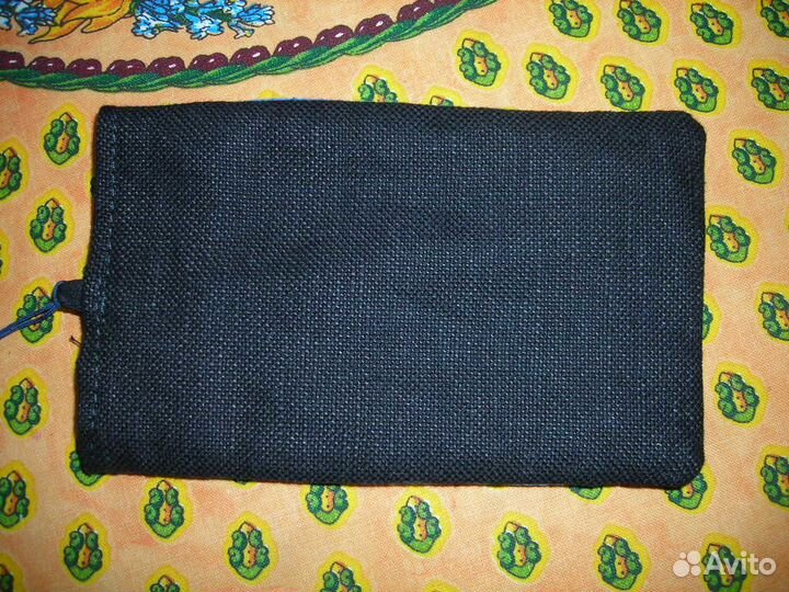 Чехол для телефона, new, импорт The fanny cow