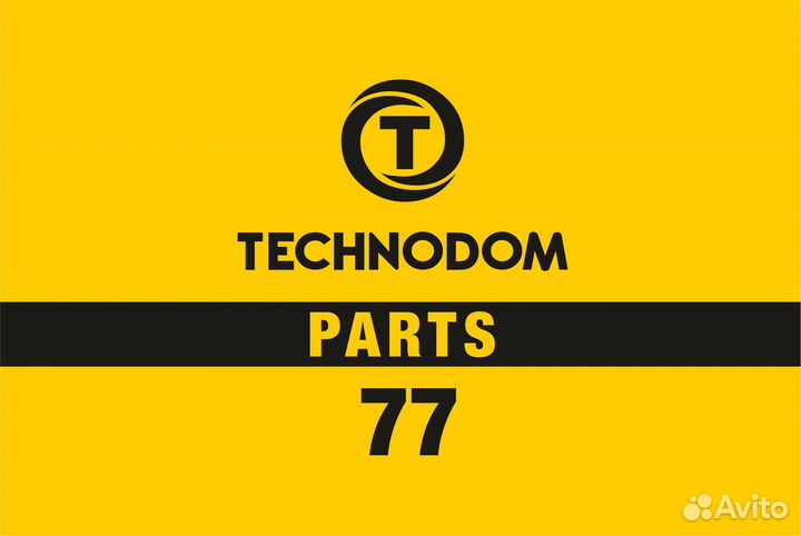 SP155022, Диск (Оригинал)