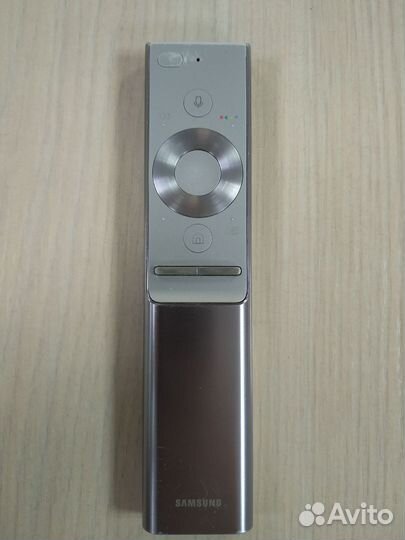 Пульт Samsung BN59-01270A