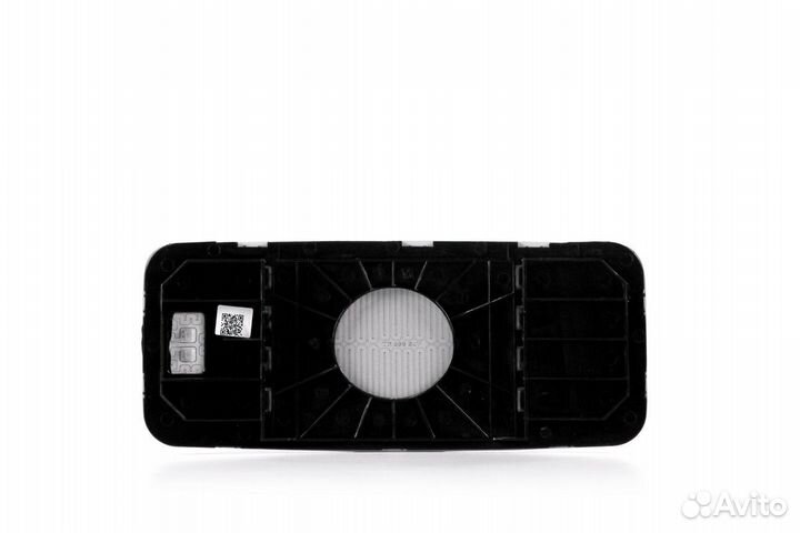 Стекло зеркала (основного) MB с обогревом