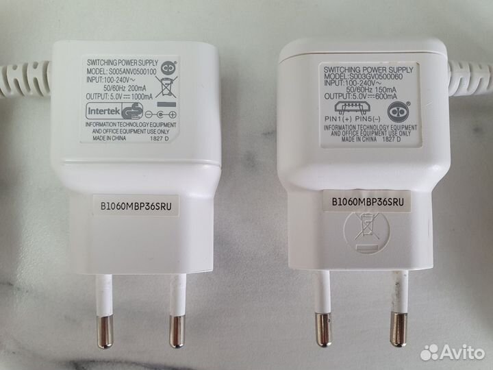 Видеоняня motorola mbp36s