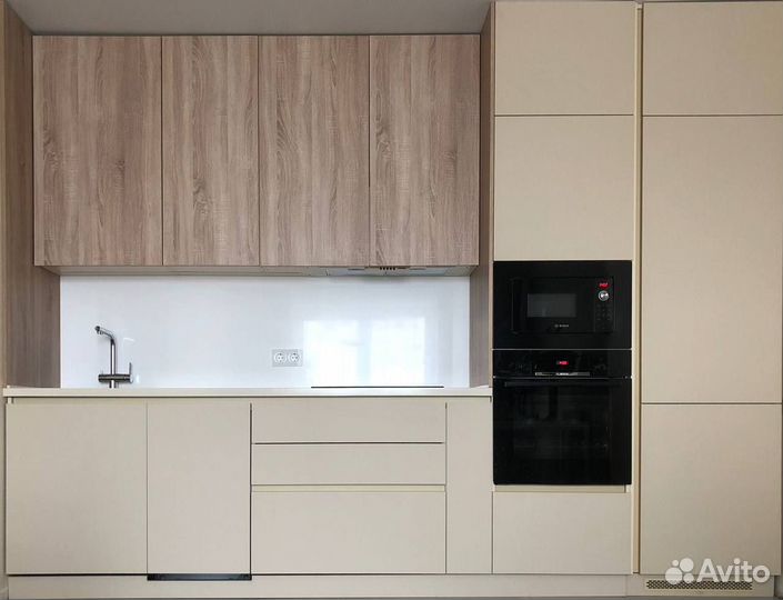 Кухни от Производителя