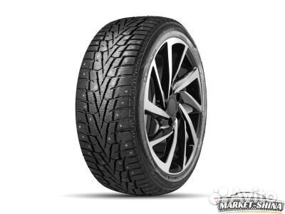 Roadstone Winguard Spike 215/55 R17 98T