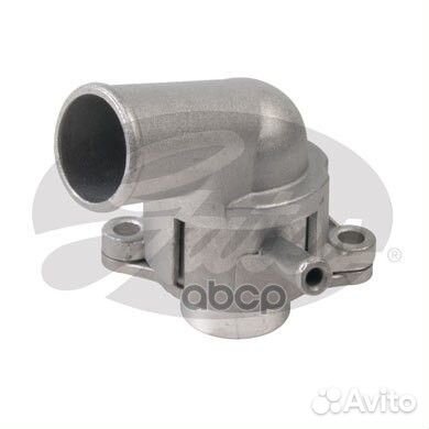 Термостат TH45588G1 Gates