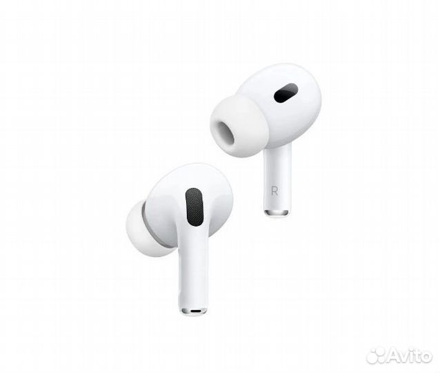 Apple AirPods Pro 2nd generation