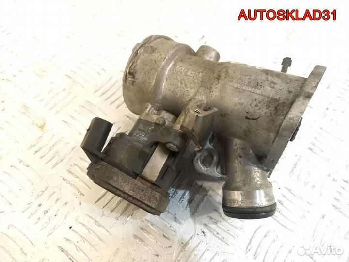 Клапан EGR Mercedes Benz W203 2.2 A6460900154