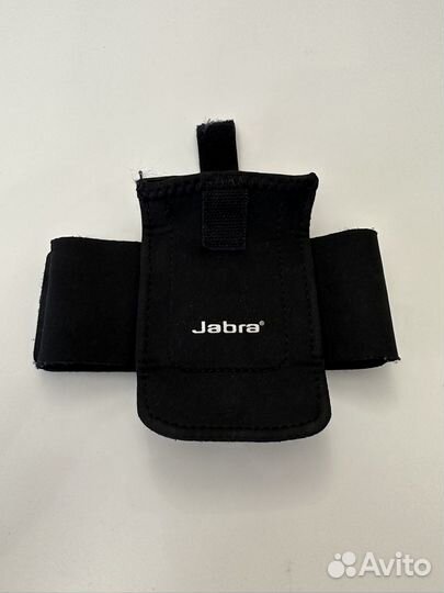 Чехол (держатель) для телефона на плече