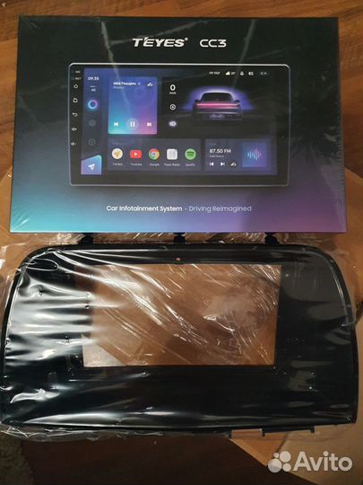 Магнитола для Мазда сх5 2012-2015