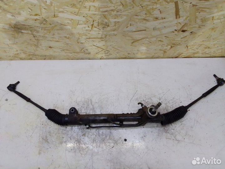 Рулевая рейка Opel Astra H 2004-2014