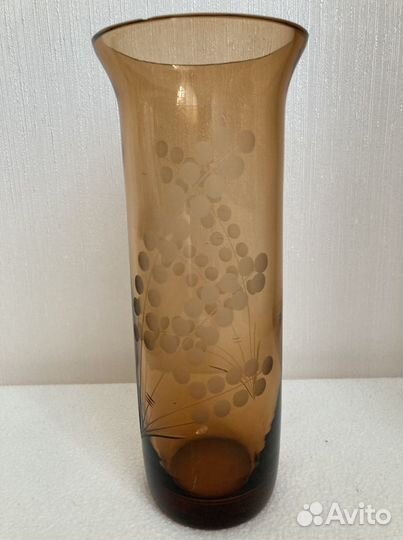 Цветное стекло, вазы для цветов,стаканы, рюмки,фуж