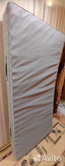 Матрас 198*90*20