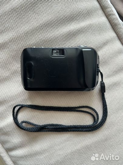 Olympus mju i / mju 1/ stylus