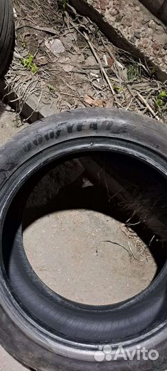 Headway HW508 235/45 R17
