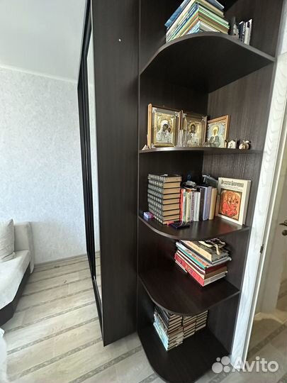 Комплект мебели