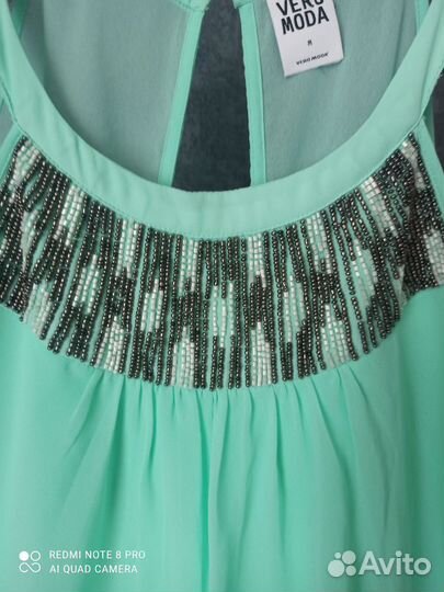 Блузка женская 42 44