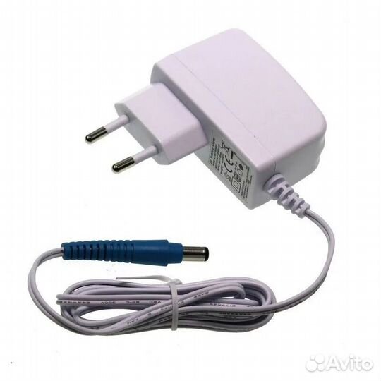 Запчасти для пылесоса tefal тефаль