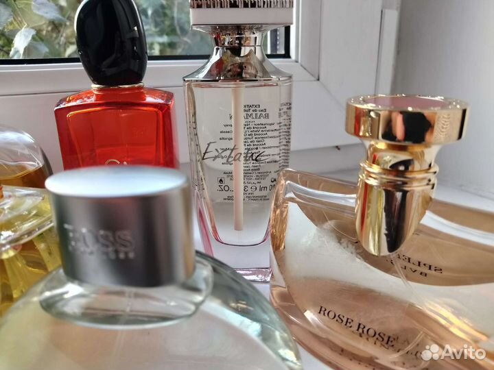 Оригинал из личного