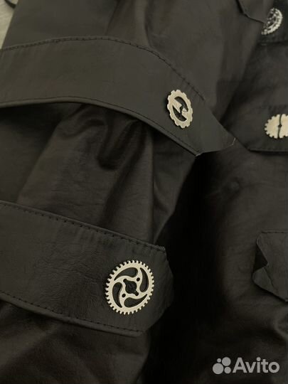 Краги бутафорские аренда