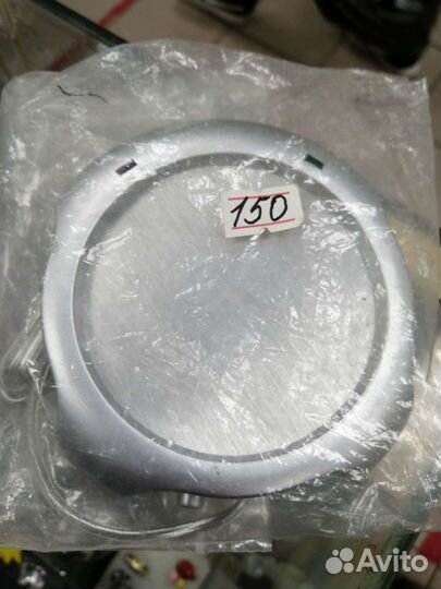 Подогреватель к компьютеру для чашки