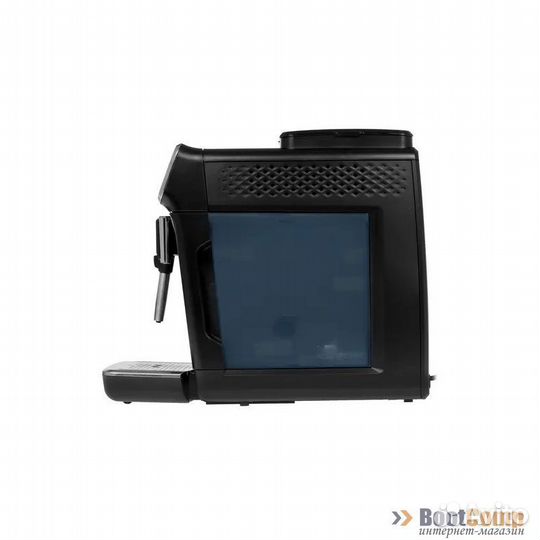 Кофемашина philips EP2221/40