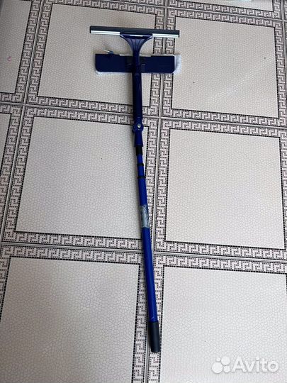 Окномойка Smart