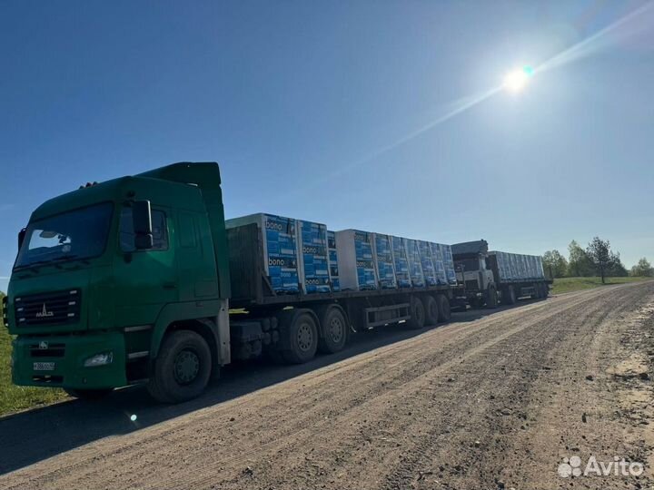 Купить Пеноблоки Для Строительства Дома