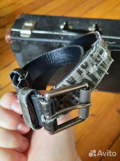 Ремень детский на запчасти, пряжка для детского ре