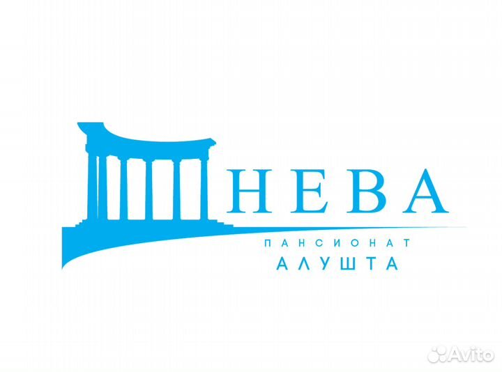 Охранник, сотрудник службы контроля