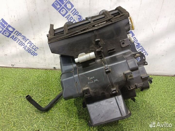 Корпус печки Mazda 6 Gg седан 1.8 L8 2004