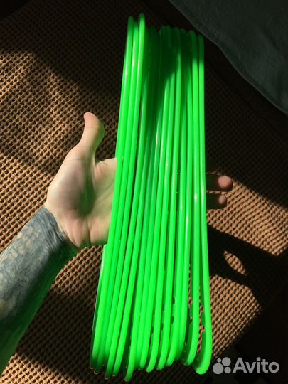 Плечики детские икеа